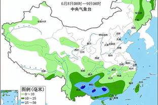 raybet手机版去哪里下载截图4